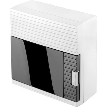 AVTOMAT QUTUSU MONO 8’Lİ S/Ü