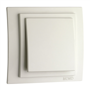 MONO LARISSA TƏKLİ AÇAR