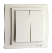 MONO LARISSA AÇAR N2