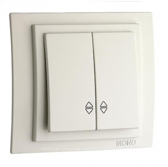 MONO LARİSSA VAVİEN N2