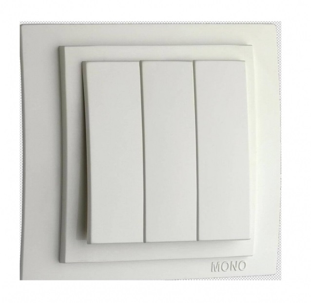 MONO LARİSSA AÇAR N3