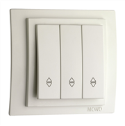 MONO LARİSSA VAVİEN N3