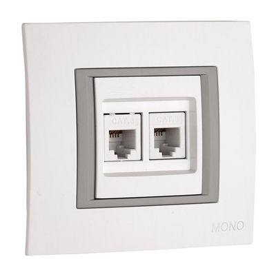 MONO LARISSA TL ÇIXIŞI N2