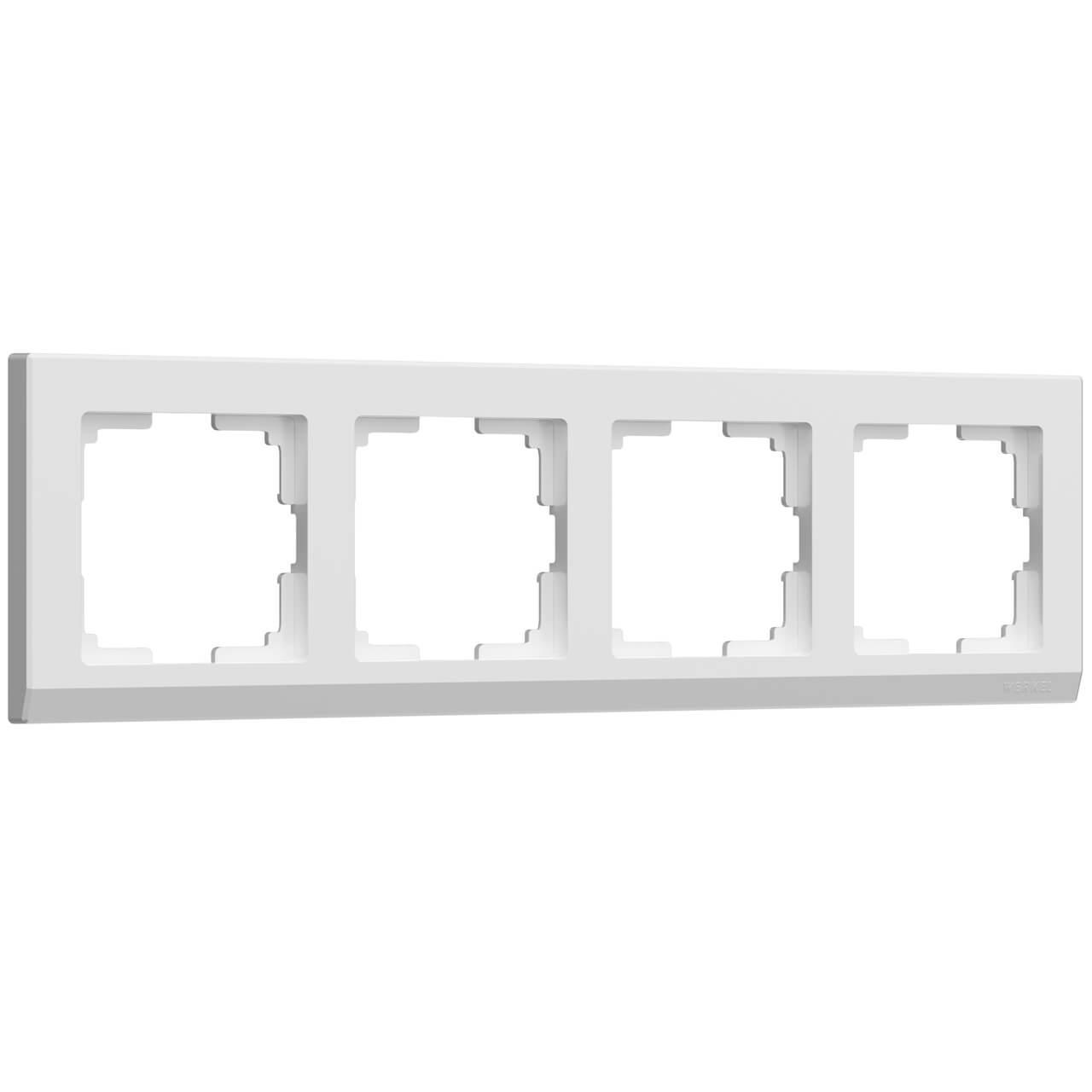 MONO LARISSA ÇƏRÇİVƏ N4