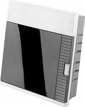 AVTOMAT QUTUSU MONO 24’LÜ S/A