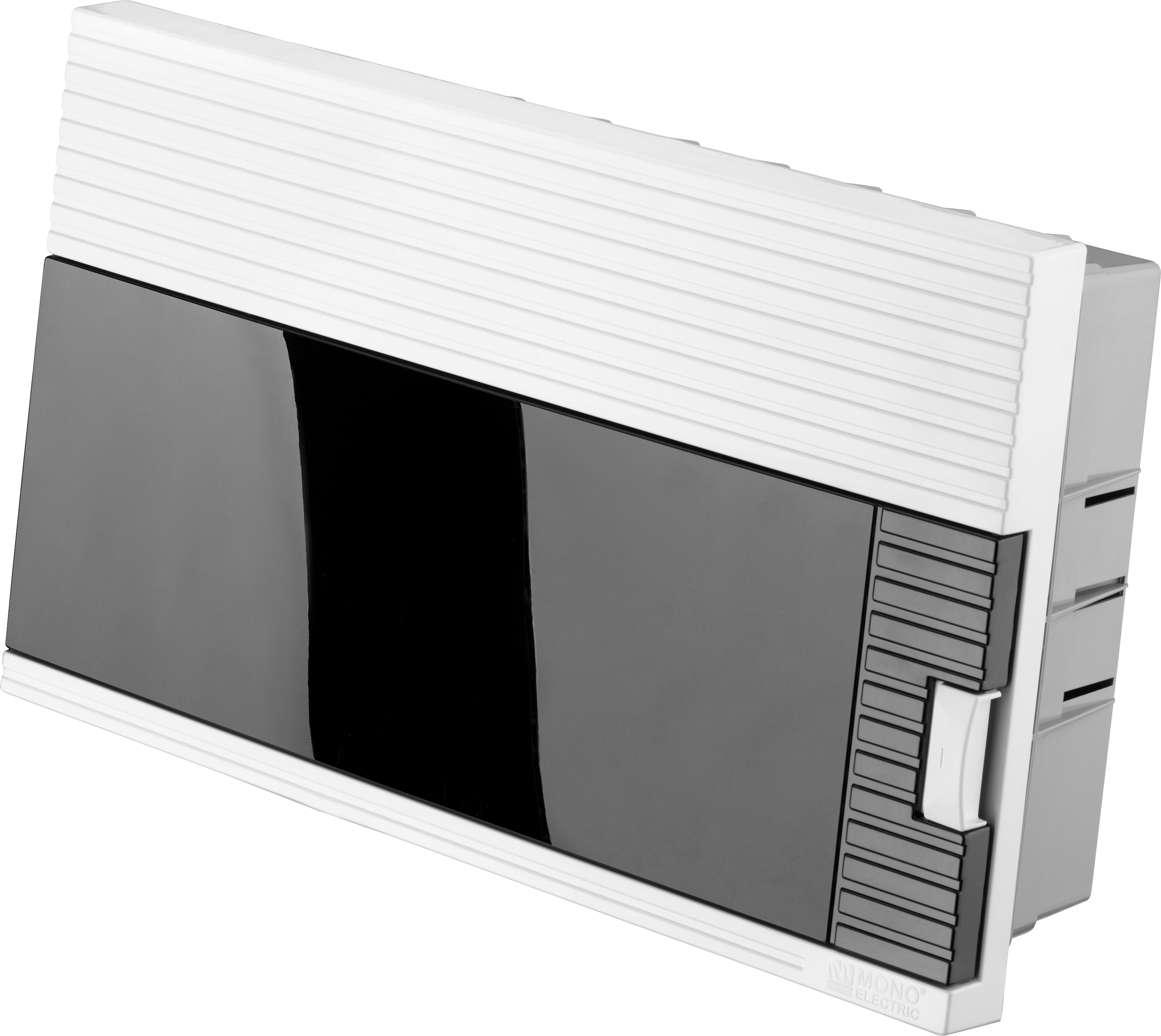 AVTOMAT QUTUSU MONO 12’Lİ S/A