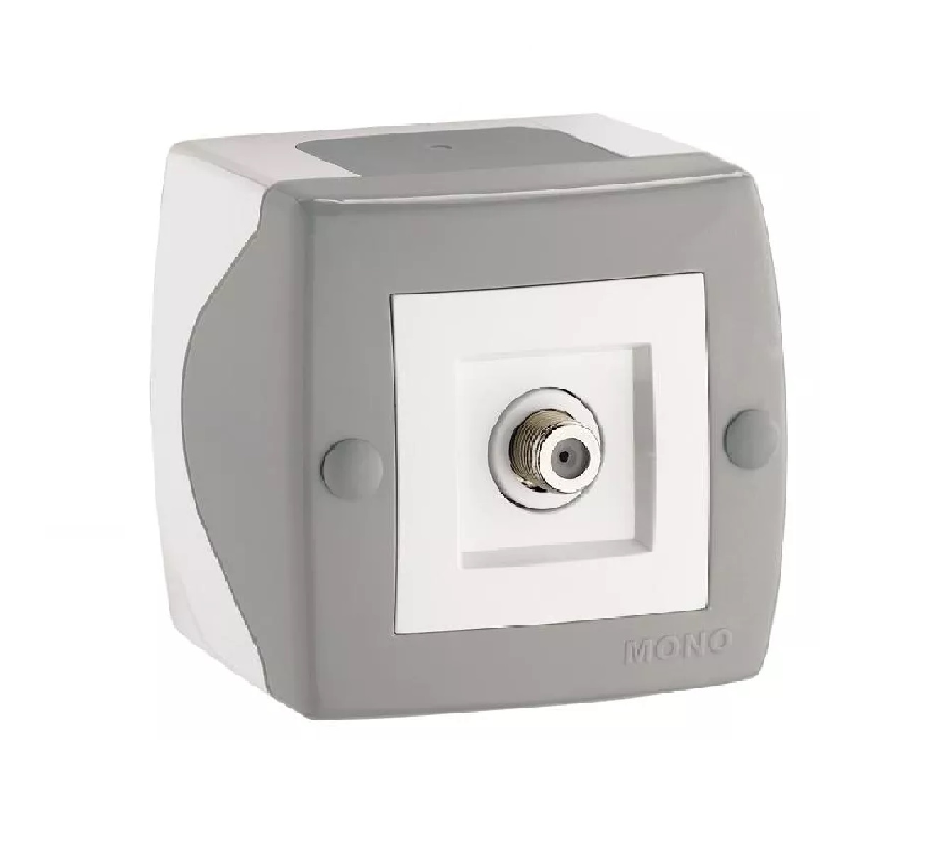 MONO OCTANS PEYK TV ÇIXIŞ