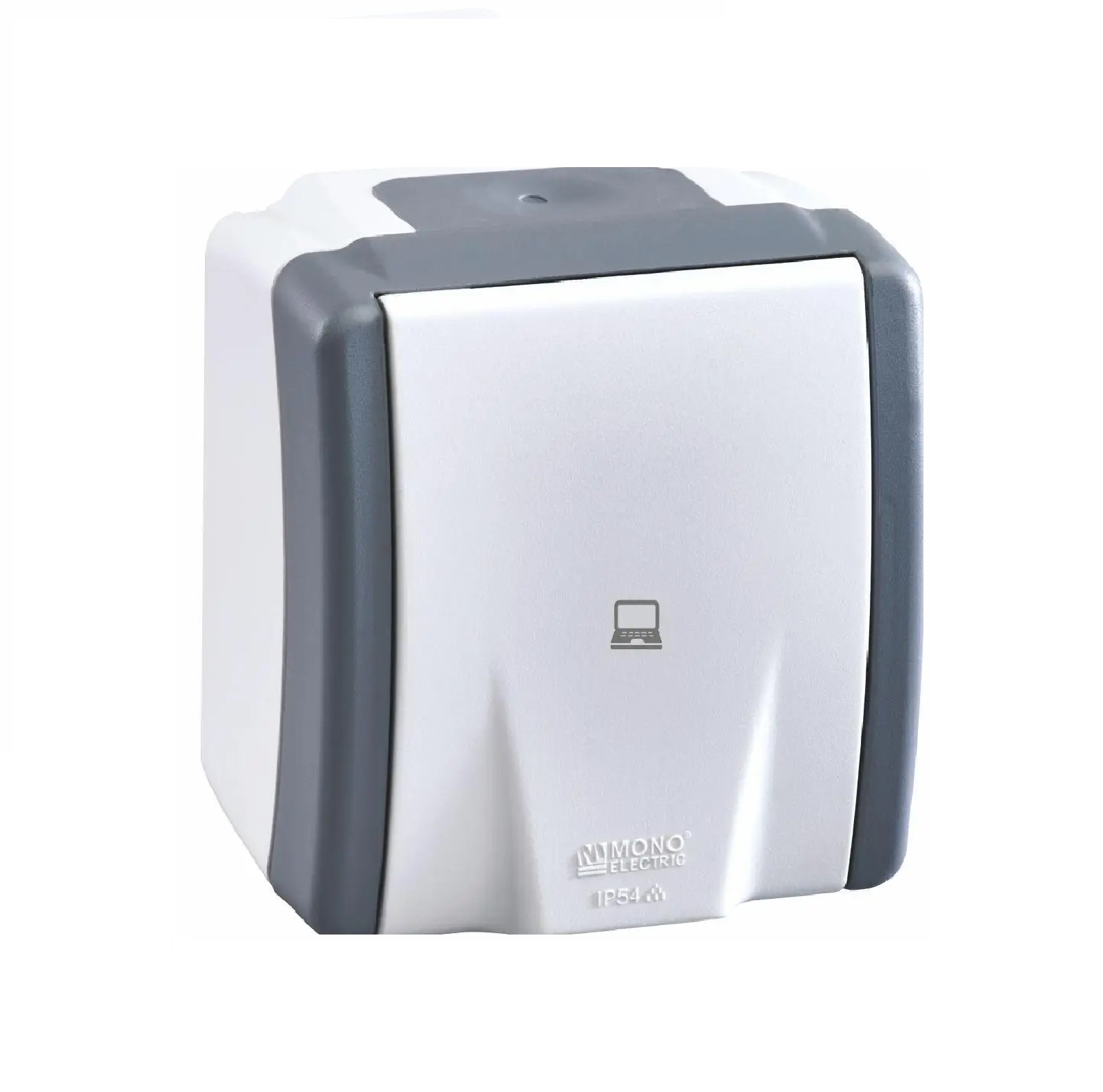 MONO ОCTANS QAPAQLI DАТА AÇARI IP54