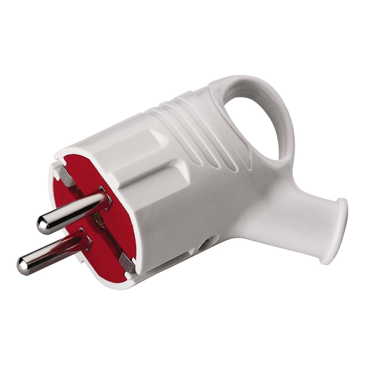 VİLKA MONO QULPLU TORPAQLI