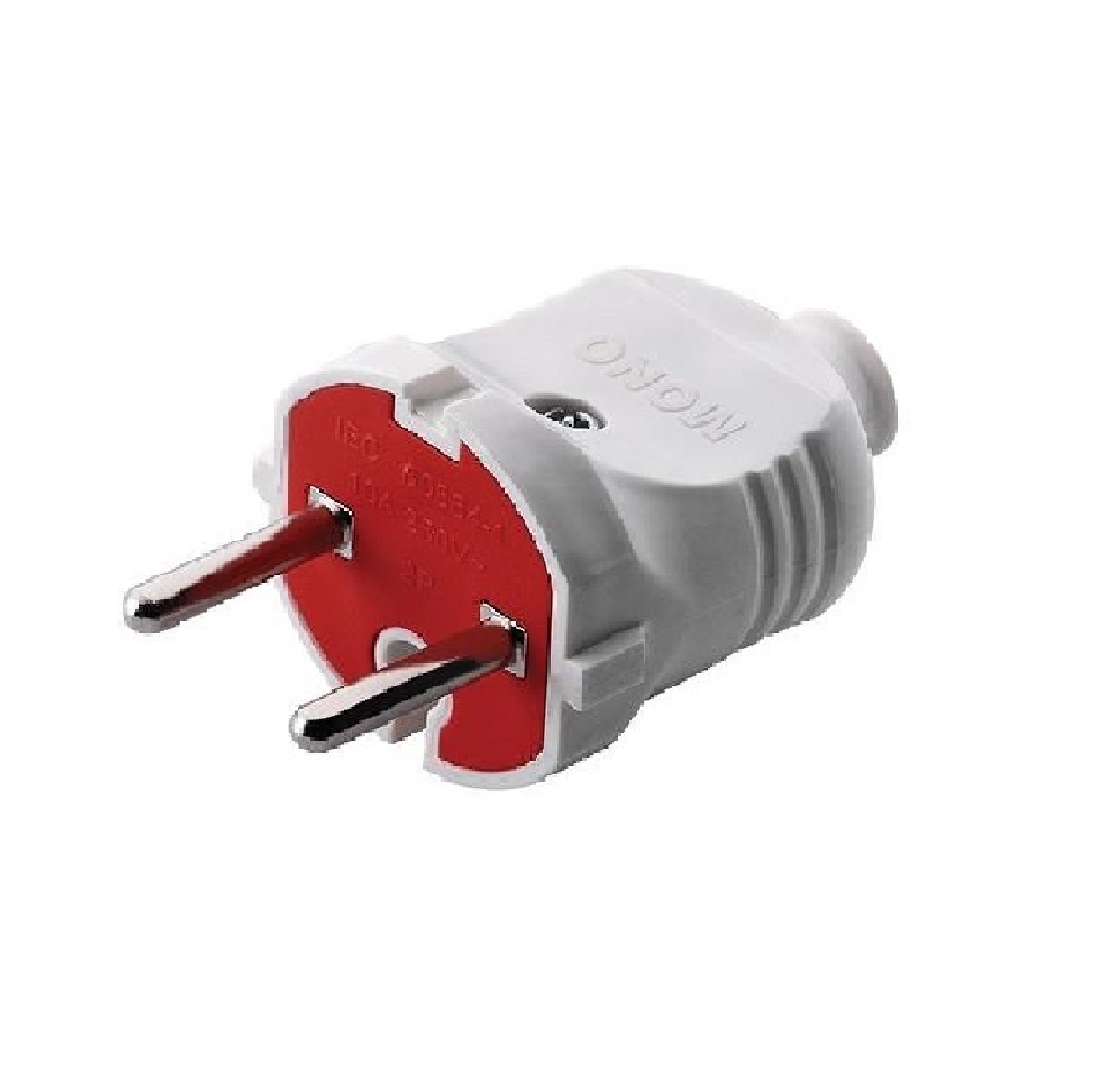 VİLKA MONO TORPAQSIZ