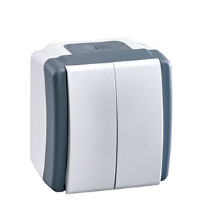 MONO ОCTANS KOMİTATOR IP54