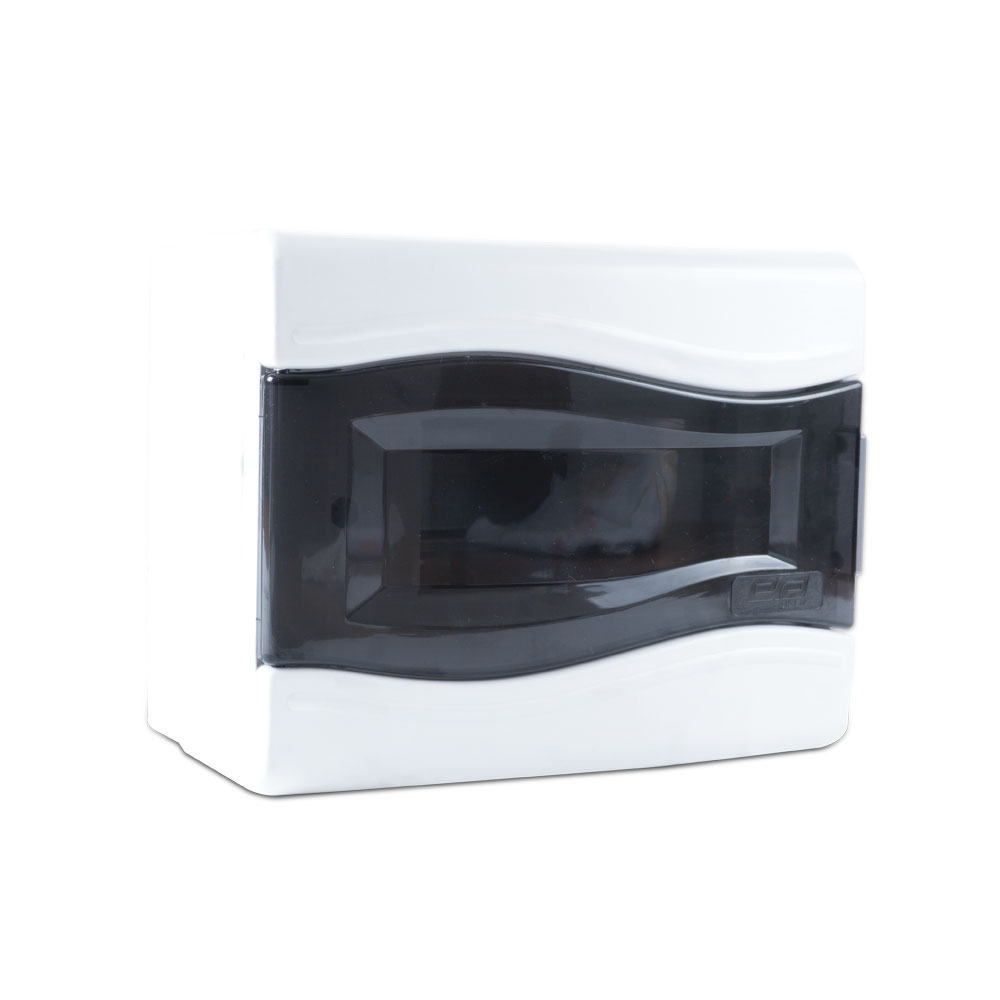 AVTOMAT QUTUSU ERAPLAST 9’LU S/Ü