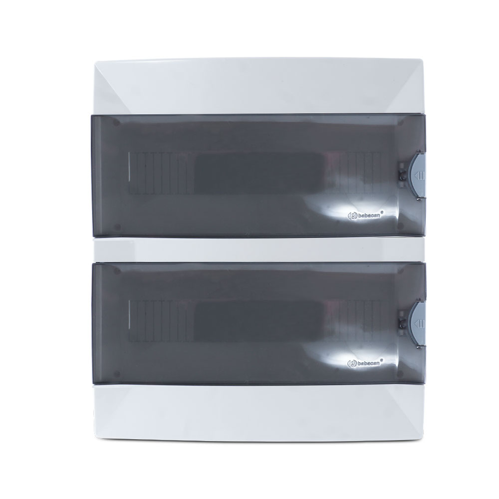 AVTOMAT QUTUSU ERAPLAST 24’LÜ S/Ü