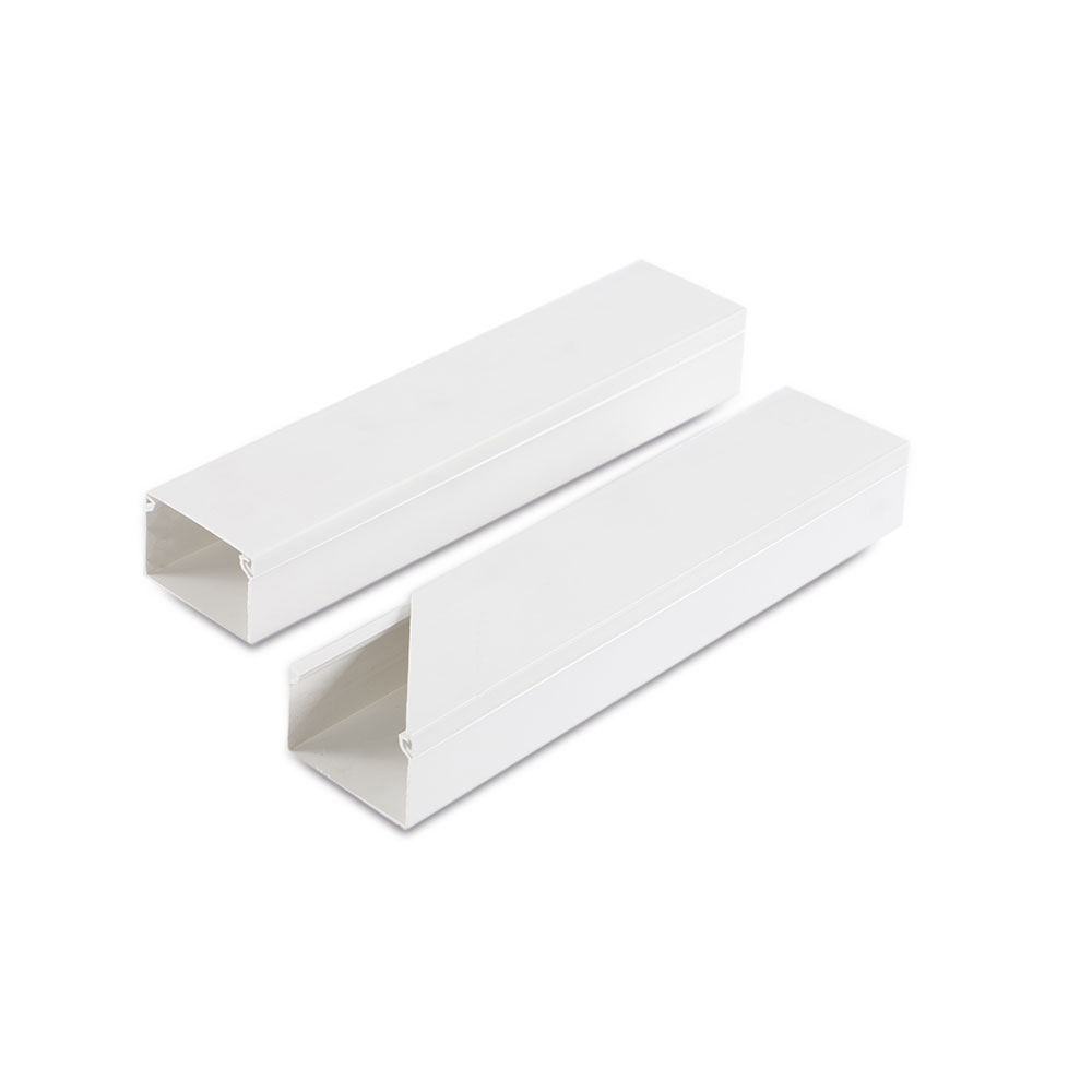 KABEL KANALI ERAPLAST PVC 25*16