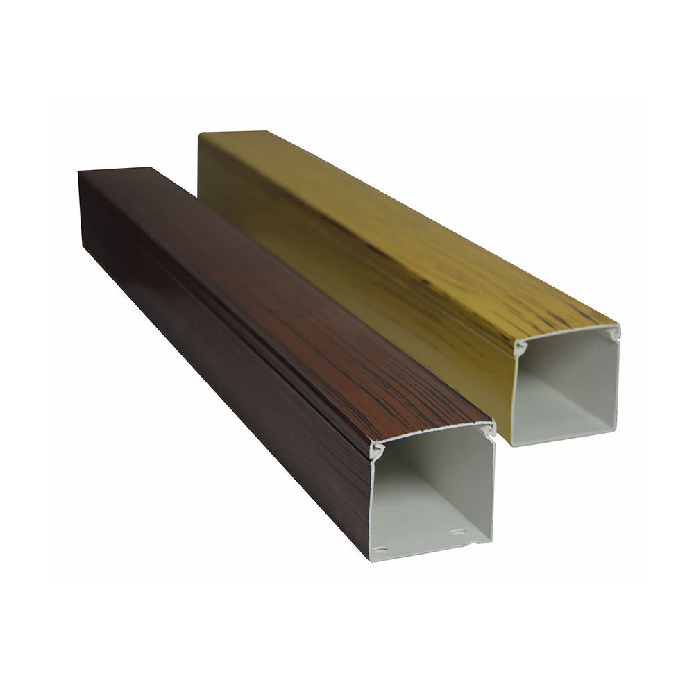 KABEL KANALI ERAPLAST PVC 60*40