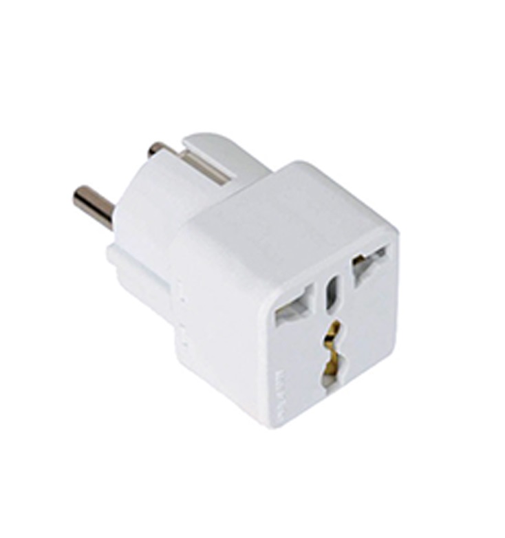 VİLKA ERAPLAST UNIVERSAL ADAPTER