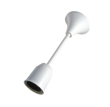 PATRON ERAPLAST ASMA