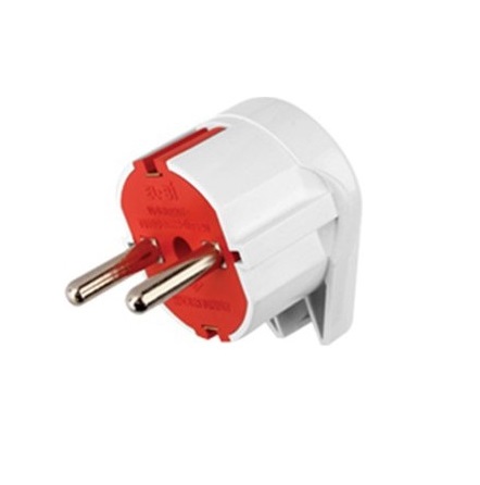 VİLKA ELBİ TORPAQLI QULPLU