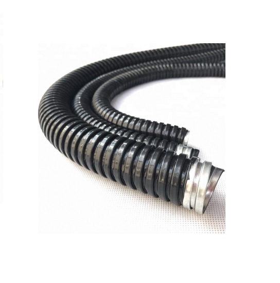 BORU ERAPLAST PVC YANMAZ SPIRAL TELLI 18Lİ