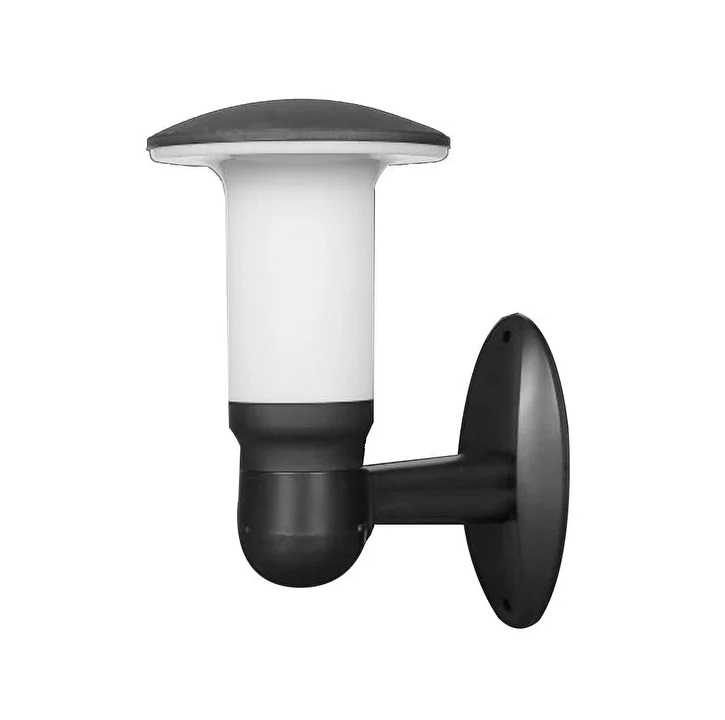 BAĞ ÜÇÜN İŞIQLANDIRMA SOLE LİGHT 25X16CM