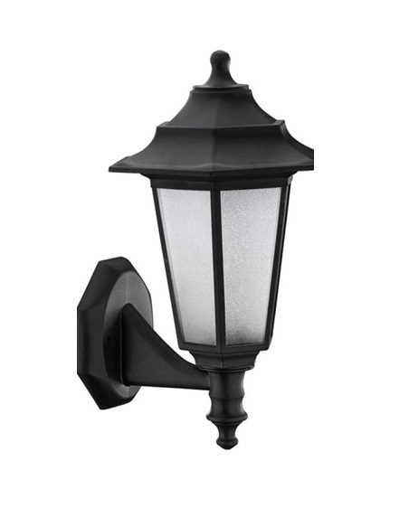 BAĞ ÜÇÜN İŞIQLANDIRMA SOLE LİGHT 25X16CM