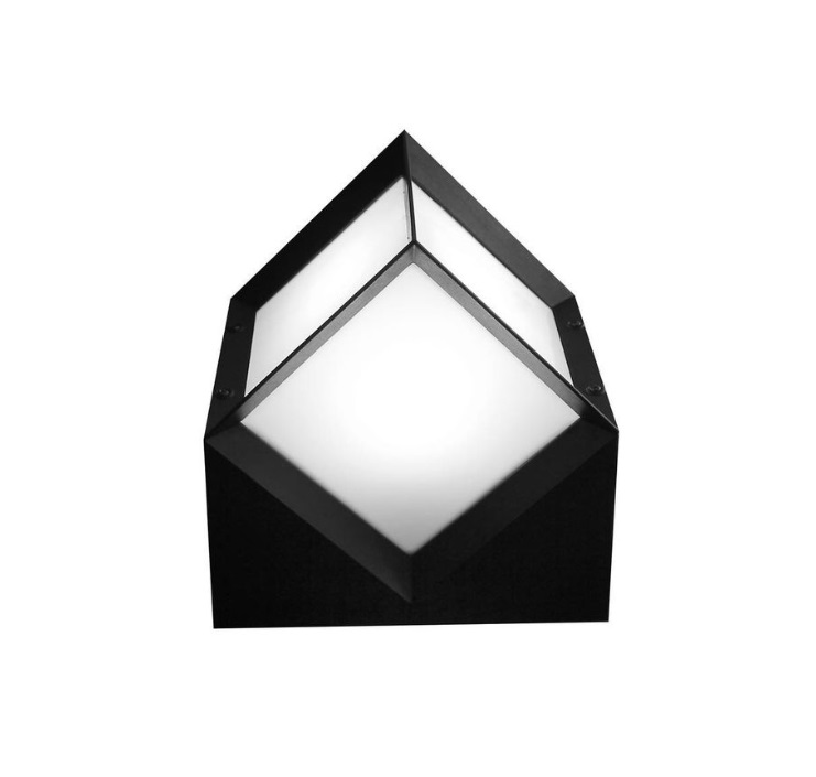 BAĞ ÜÇÜN İŞIQLANDIRMA SOLE LİGHT MEGA