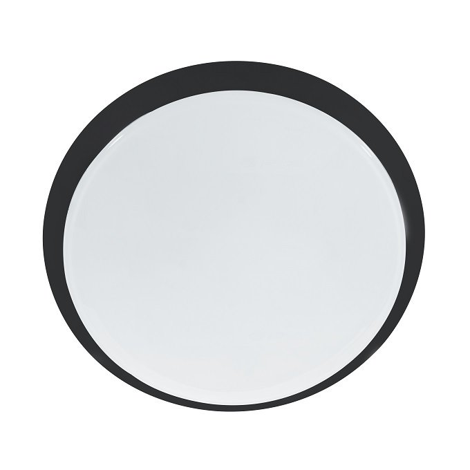 BAĞ ÜÇÜN İŞIQLANDIRMA SOLE LİGHT GLOP E27