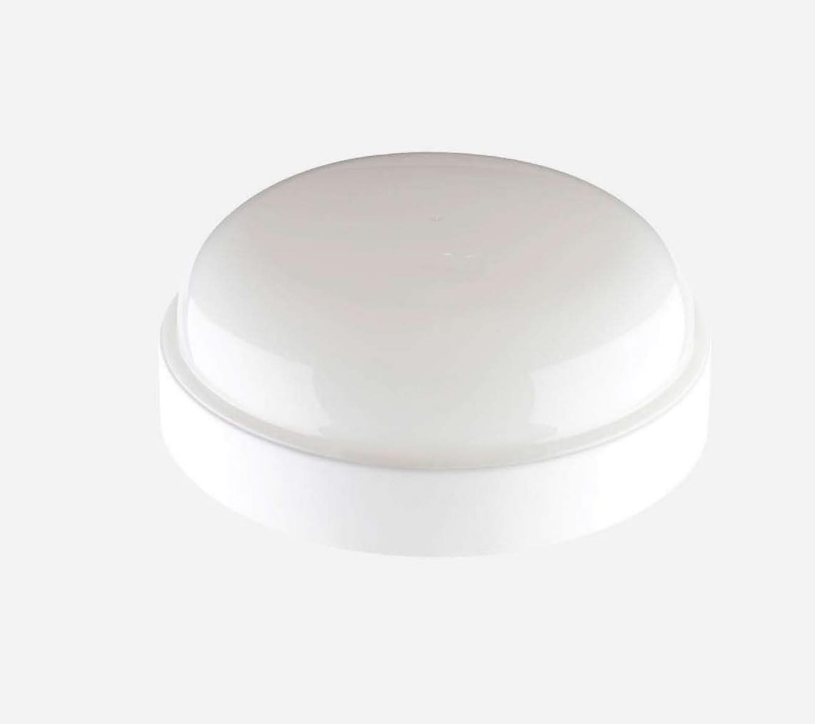 BAĞ ÜÇÜN İŞIQLANDIRMA SOLE LİGHT LED GLOP