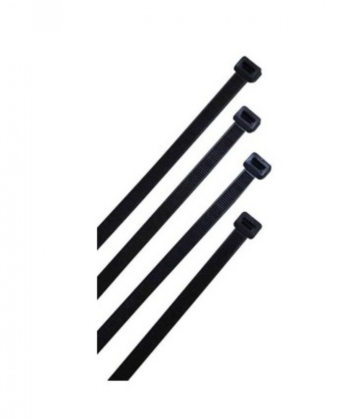 ZAJİM ÇETİNKAYA UZUNLUĞU:200MM /ENİ: 3,6MM