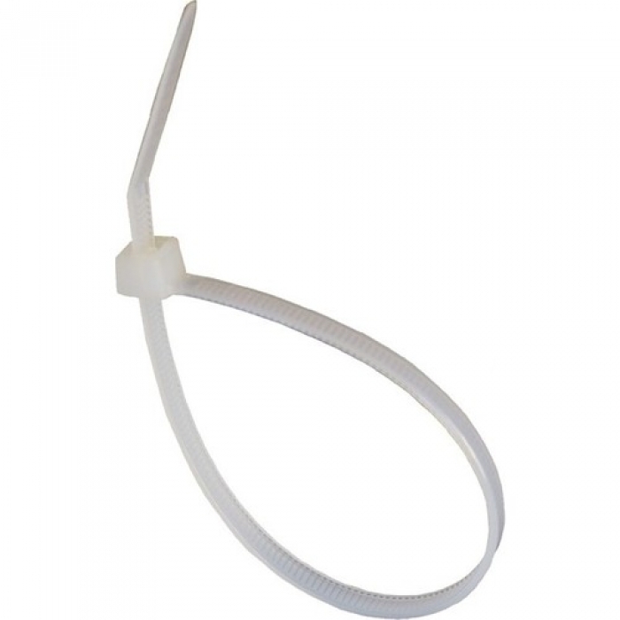 ZAJİM ÇETİNKAYA UZUNLUĞU:200MM/ENİ: 4,6MM