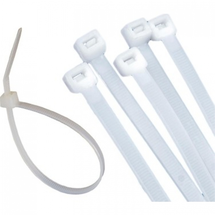 ZAJİM ÇETİNKAYA UZUNLUĞU:370MM/ENİ: 3,6MM