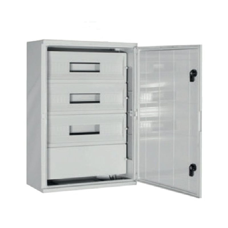 PANO ÇETİNKAYA ABS QAPILI