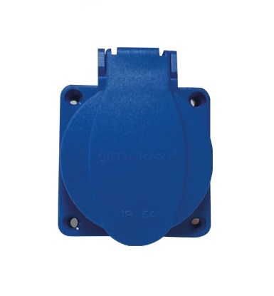 PANO ÇIXIŞI ÇETİNKAYA