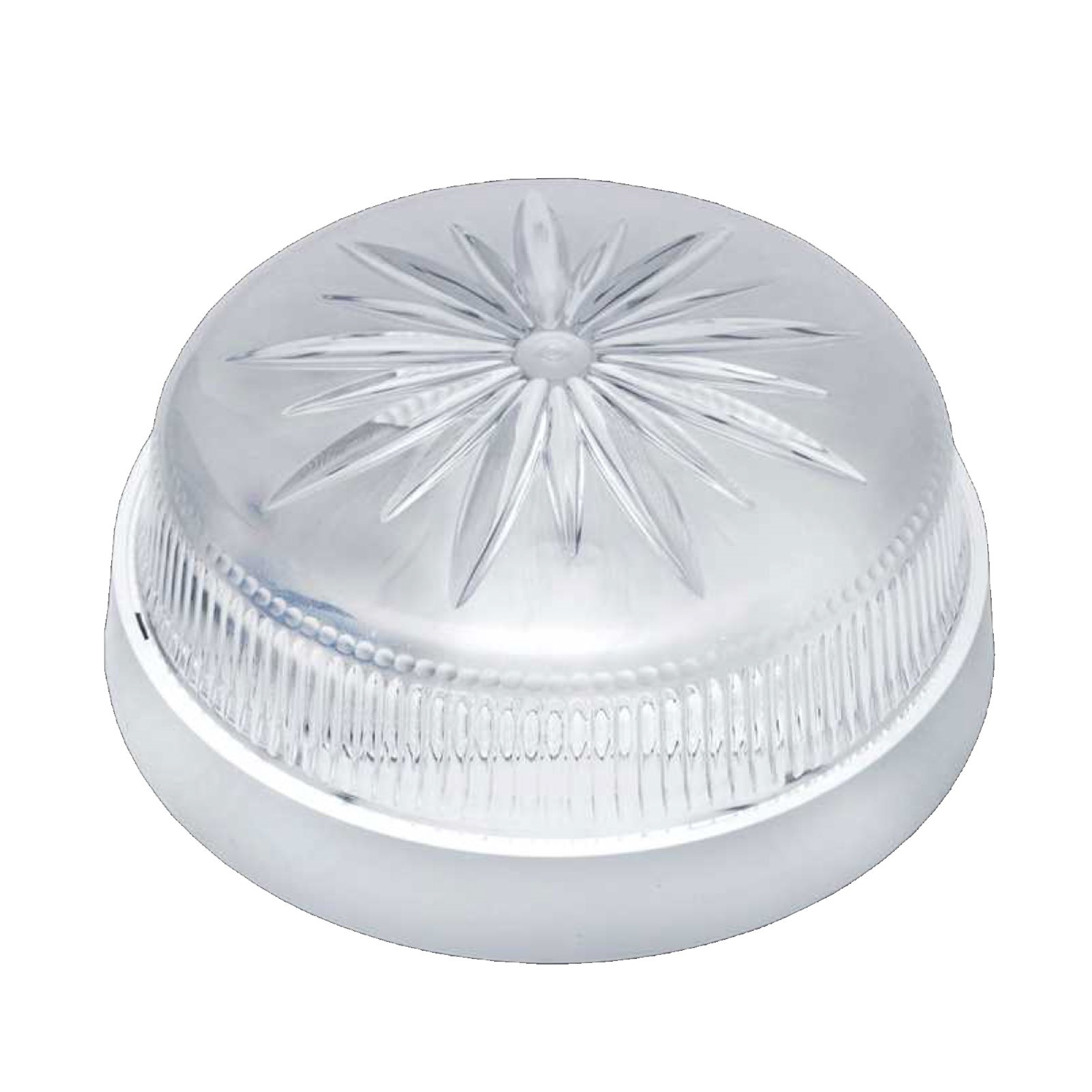 PLAFON IŞILDAR PLASTİK