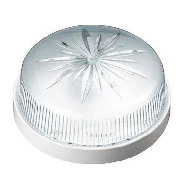 PLAFON İŞILDAR PLASTİK