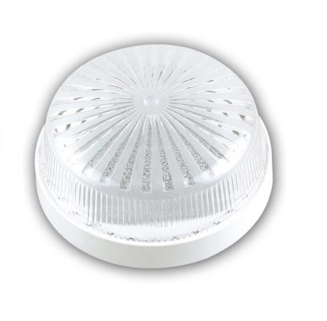 PLAFON IŞILDAR PLASTİK