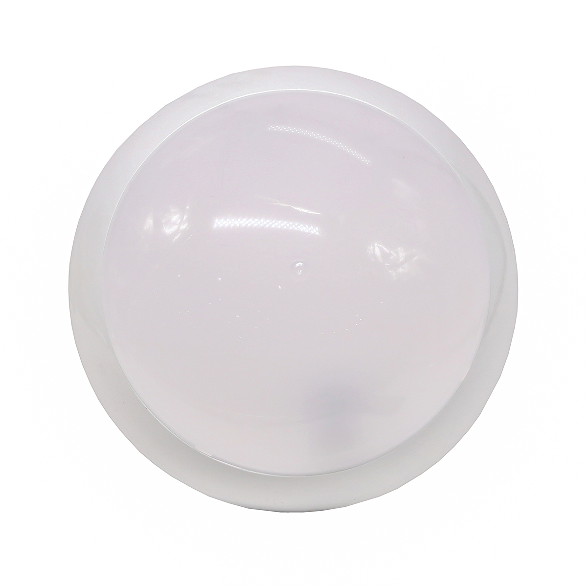 PLAFON IŞILDAR PLASTİK