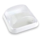 IŞILDAR ПЛАСТИКОВЫЙ ПЛАФОН