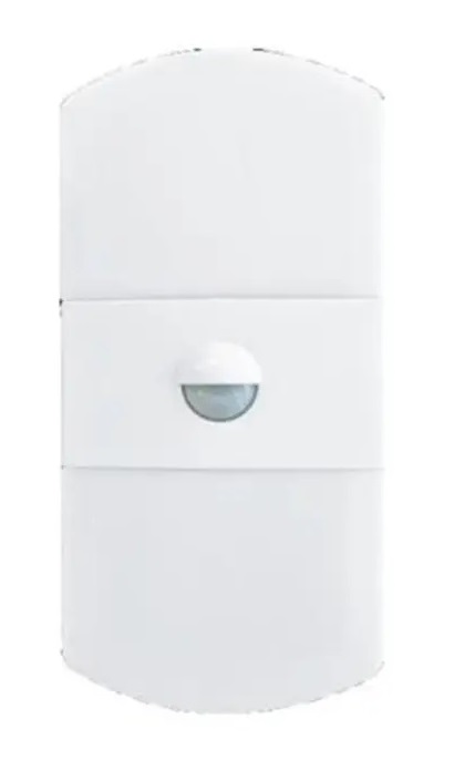 IŞILDAR ПЛАСТИКОВЫЙ ДЕКОРАТИВНОЕ ПЛАФОН