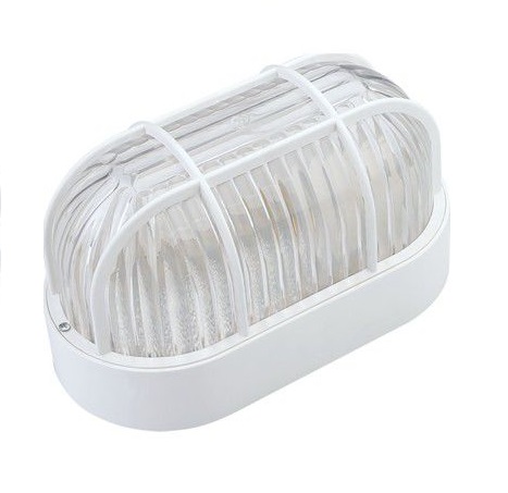 IŞILDAR ПЛАСТИКОВЫЙ ПЛАФОН