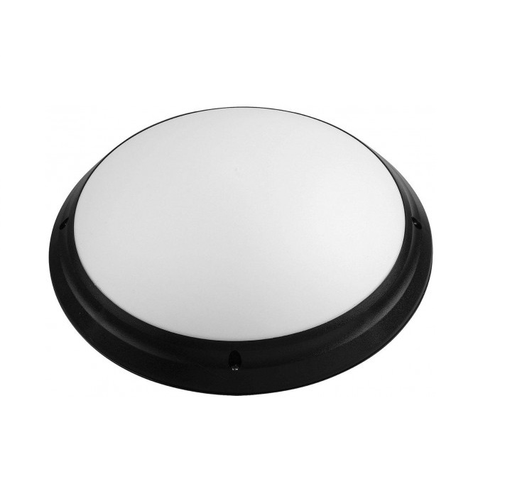 PLAFON IŞILDAR PLASTIK LED 12VATT IP65