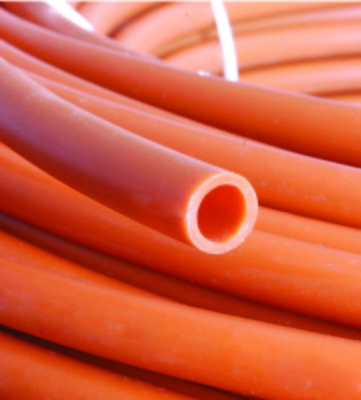 BORU MUTLUSAN ALOV YAYAN ATU 20/6