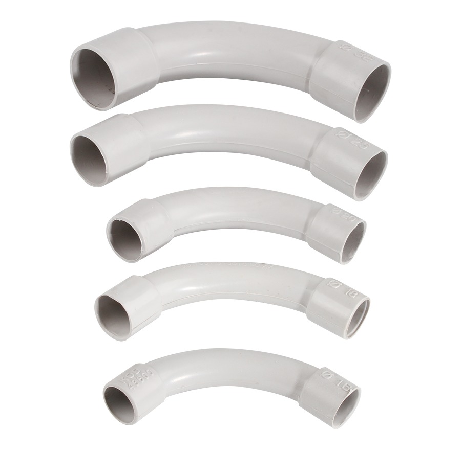 DİRSƏK MUTLUSAN ALOV YAYMAYAN Q 20 PVC