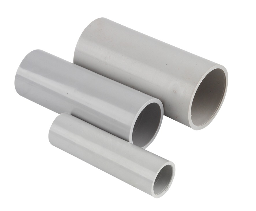 MUF MUTLUSAN ALOV YAYMAYAN Q 25 PVC