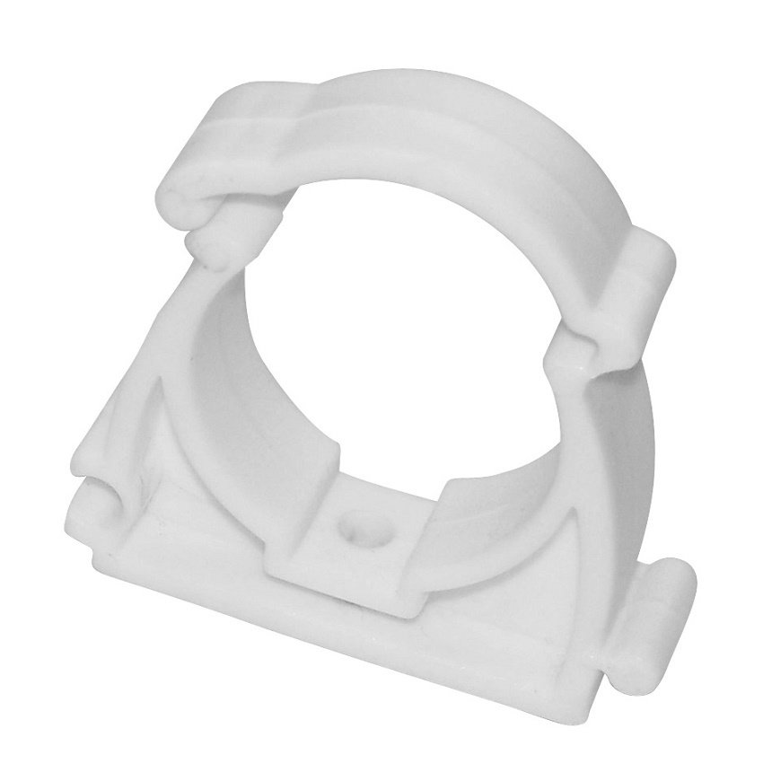 XAMUT MUTLUSAN ANTIGRON QAPAQLI 25LİK