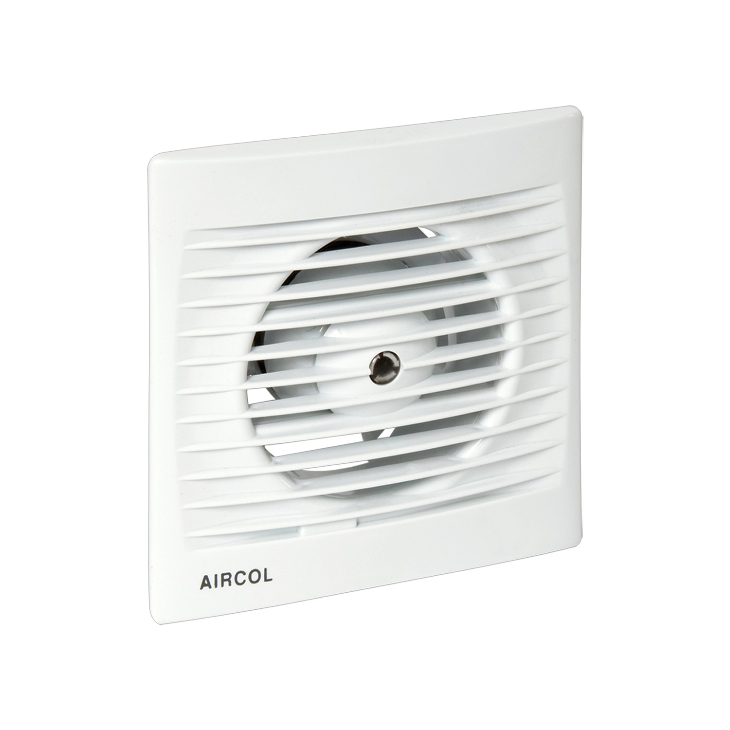 ASPİRATOR AKSA MOTOR FAN AIRCOOL 100LİK