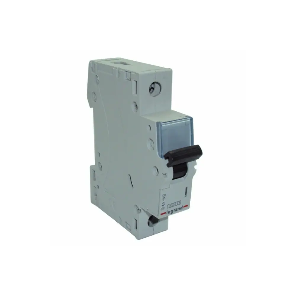 LEGRAND XS 1К C25 AM