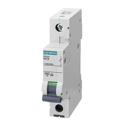 SIEMENS B TIP 32 AM 6KA