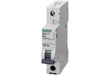 SIEMENS C TIP 25 AM 6KA