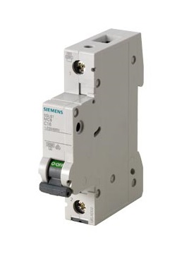 SIEMENS C TIP 80 AM 6KA